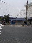 Bán nhà mặt tiền chính hữu ngang 11m, ngay sát võ văn kiệt