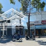 Bán nhà cấp 4 giá cần bán gấp, bao thị trường mặt tiền đường nguyễn thị định sát vòng xoay