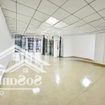 Bán gấp toà building lô góc mặt phố nguyễn thanh bình - vạn phúc - 120m - 8 tầng - mặt tiền 12m !
