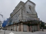 Bán shophouse lô góc 175,75m2 đại lộ ngọc trai vinhomes ocean park 2, giá 33,2 tỷ | lh: 0909769666