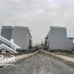 119m2 đất lô 26 lê hồng phong - ngang 7m - đường 15m