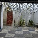 Bán nhanh 144m trục đường 16m view công viên khang an quận 9 giá tốt