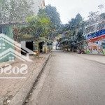 Bán đất phân lô 50m2 cạnh aeon mall hà đông. gần trường học, phù hợp kinh doanh, làm văn phòng.