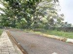 10 nền duy nhất còn lại đất nền kdc tân phú trung. giá chỉ từ 1 tỷ 900/ nền. tiện ích xung quanh