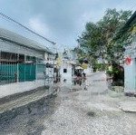 Chủ cần tiền bán nhanh đất tặng nhà mặt tiền lương thế vinh ra biển chỉ 5'', giá chỉ 4 tỷ 6