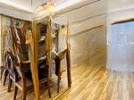 Cho thuê chung cư hà nội center point, 75m2, 2 phòng ngủ, full đồ, 15 triệu. lh 0971 342 965