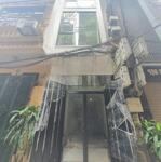 Cho thuê nhà ngõ ô tô phố phúc tân, hoàn kiếm làm căn hộ dịch vụ, home stay, spa