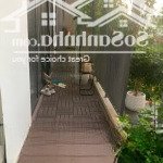T5-08-3 , 193 m, 4 pn , dang hdt 2500$, chot 14, 3 tỷ all in