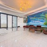 Căn nhà hẻm ô tô 5m!bán nhà lễ liễu,tân phú.giá 2tỷ880/52m2.hoàn công đủ dọn vào ở ngay