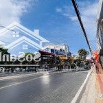 Cực hiếm. nhà đường võ văn ngân 1t1l - an ninh - 60m2( 6*10) hoàn công đủ - 4 tỷ nhỉnh