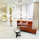 Cần bán gấp nhà bạch mã, p.15, quận 10. giá 3,15 tỷ, dt 52m2, lh như 0766372453, hẻm xe hơi 4m