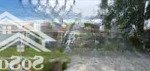 Bán căn nhà vườn rất đẹp hơn 400m2 đất xã vĩnh trung, tp nha trang đường ô tô 6met chỉ 15tr/m2