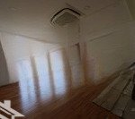 Bán biệt thự 124m2 tại đường phổ quang, phường 2, tân bình, hồ chí minh, 22,8 tỷ có thang máy.