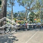 Bất động sản dòng tiền đáng sở hữu 32 tỷ chốt