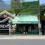 Bán nhà mặt tiền kinh doanh phường đông hoà thành phố dĩ an, giáp làng đại học thủ đức, giá 10.5 tỷ