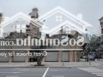 Bán shophouse 122,5m2 đại lộ ngọc trai vinhomes ocean park 2, giá 23 tỷ | lh: 0909769666