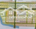 Bán gấp đất nền dự án tại khu dân cư sở văn hóa thông tin, q9, 240m2=56 triệu/m2, 100m2=64tr/m2