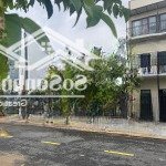 Cần bán gấp lô đường lê trí viễn điện ngọc sát đh fpt và dh phan châu trinh