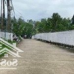 Bán đất 600m2 tại đt 87, tản lĩnh, ba vì, hà nội, chỉ với 3,5 tỷ
