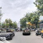 Chính chủ gửi bán mặt tiền 9a phước thiện. giá 14 tỷ