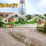đất đẹp ngay trung tâm hành chính biên hoà, dt lớn 97m2, sổ riêng thổ cư 100%. giá chỉ 3 tỷ 350tr