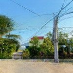 Lô đất full thổ phú ân nam 3, diên an, gần 23/10, qh rộng 13m, pháp lý đầy đủ