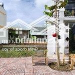 Bớt lộc đầu năm dmt nguyễn văn tạo, nhà bè gần trường quốc tế mỹ việt nam - 120m2 - shr