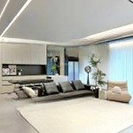 Cho thuê căn hộ 2pn, 2wc tại riviera point, 99m2. full nội thất giá cực tốt giá chỉ 17 triệu/ tháng