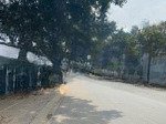 Cho thuê đất mặt tiền đường , phường thảo điền, quận 2 diện tích: 35x57m. dt đất 2.000m2