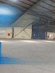 X1420. cho thuê xưởng ngoài kcn tại hải phòng 1.300m2 có pccc tự động tba 300kva