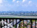 Chính chủ bán căn 2pn2wc - giá chỉ 3,65 tỷ - tầng trung đẹp - đáng mua nhất