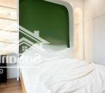 Chính chủ bán căn 3pn - full nt - giá tốt tại tòa eco dream! lh: 0961 846 766