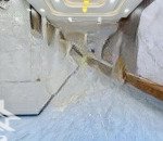 Nhà đẹp cạnh sân bay! nhà 42m2 ở lê văn thọ, gò vấp chỉ 2tỷ050. hẻm xe hơi 6m, thông ra quang trung