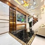 ** bán nhà ngọc trục: nhà mặt ngõ, ô tô đỗ cửa. nhà xây mới, về ở luôn - $ 6 tỷ hơn lh: 0975829946