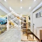 Bán gấp nhà đẹp nguyễn bình, phú xuân, nhà bè có sổ hồng 56m2 giá 3tỷ300tr lh: 0766372521 xem nhà