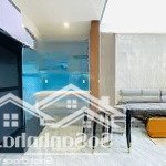 Cơ hội vàng sở hữu nhà tại hoàng diệu, p13, q4, gần chung cư h2,giá 2tỷ3: 53m2, shr, lh: 0907631421