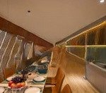 Chính chủ bán gấp căn tô ký, đông hưng thuận, quận 12 hẻm ô tô giá 2tỷ900tr lh 0766372521 xem nhà