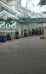 Bán nhà đường rộng, shr chính chủ tân chánh hiệp q12.