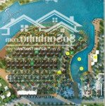 Bán biệt thự tại valora fuji, phước long b, q9, tp.hcm, giá siêu hời 33 tỷ, 254m2