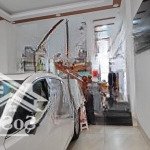 Bán biệt thự 75m2, 3pn 3wc giá siêu hời tại đường 9, trường thọ, thủ đức, hcm