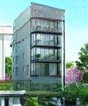 Bán nhà mặt phố phạm ngọc thạch, đặng văn ngữ vị trí đắc địa kinh doanh sầm uất mặt tiền rộng