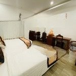 Khách sạn trung tâm thành phố tuy hoà, phú yên
