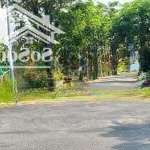 Bán gấp đất nền phú xuân, nhà bè, đường 12m, 10x24m, sổ hồng riêng, 11 tỷ 5