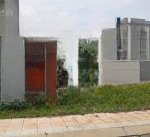 Sở hữu ngay mtd cầu vồng gần bv đa khoa thiên ân - trà vinh - 120m2 - shr