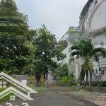 Siêu hot !! cần bán gấp đất phú xuân, nhà bè, 5x23,5, 117,5m2, giá chỉ 5 tỷ8