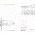 Bán đất long thành - đồng nai, dân cực đông, gần chợ, sổ sẵn