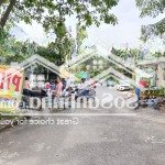 Chính chủ gửi bán lô đất 7x20. giá 9,8 tỷ