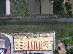 Bán đất trung tâm quế võ bắc ninh cạnh trường thcs sổ đỏ trao tay 20tr/m2 đường oto, 0855432222