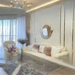 Cần bán rất gấp căn hộ 3pn mandarin garden 158m2 tầng trung ban công đb view trường ams thoáng đẹp