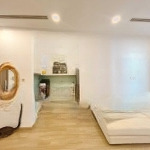 Bán căn hộ rẻ nhất dự án mỹ đình pearl 73m2, ban công đb, view hồ công viên. giá 5,5 tỷ
